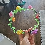 Review Image by HappyOh HappyOh