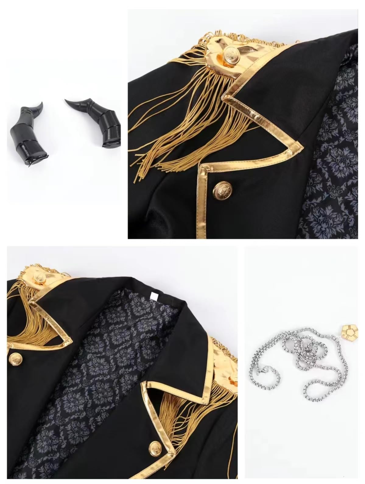 特撮使用　メビウス コスプレ用スーツ　1/1スケール　フルセット衣装 Yahoo!オークション - 1/1 スーツ マスク メビウス アトラクション ア