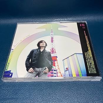 中島卓偉CD29枚セット 中島卓偉CD29枚セット 中島卓偉CD29枚セット 2025年最新】中島