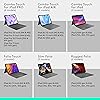 Product Photo 6