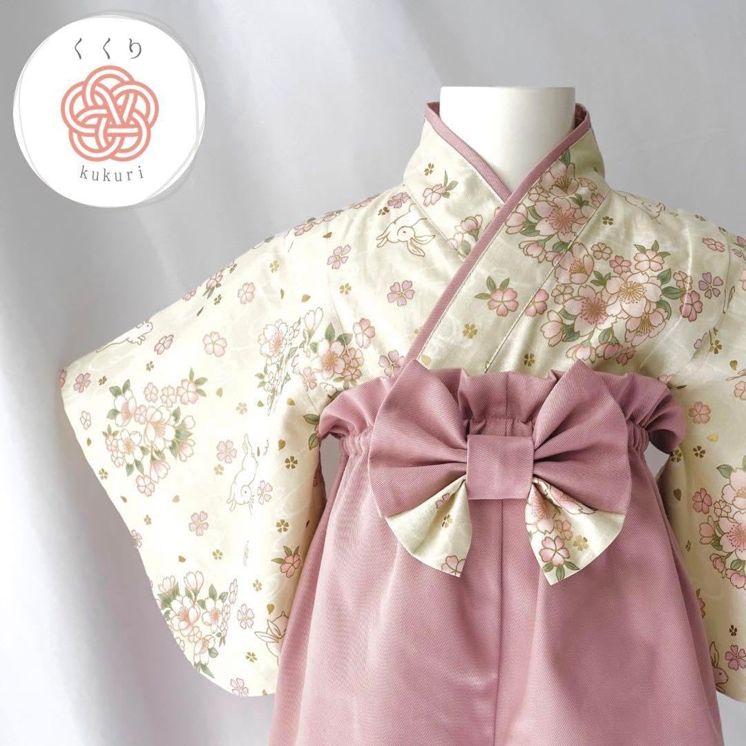 A BATHING APE 迷彩サメロンパース A BATHING APE（アベイシングエイプ