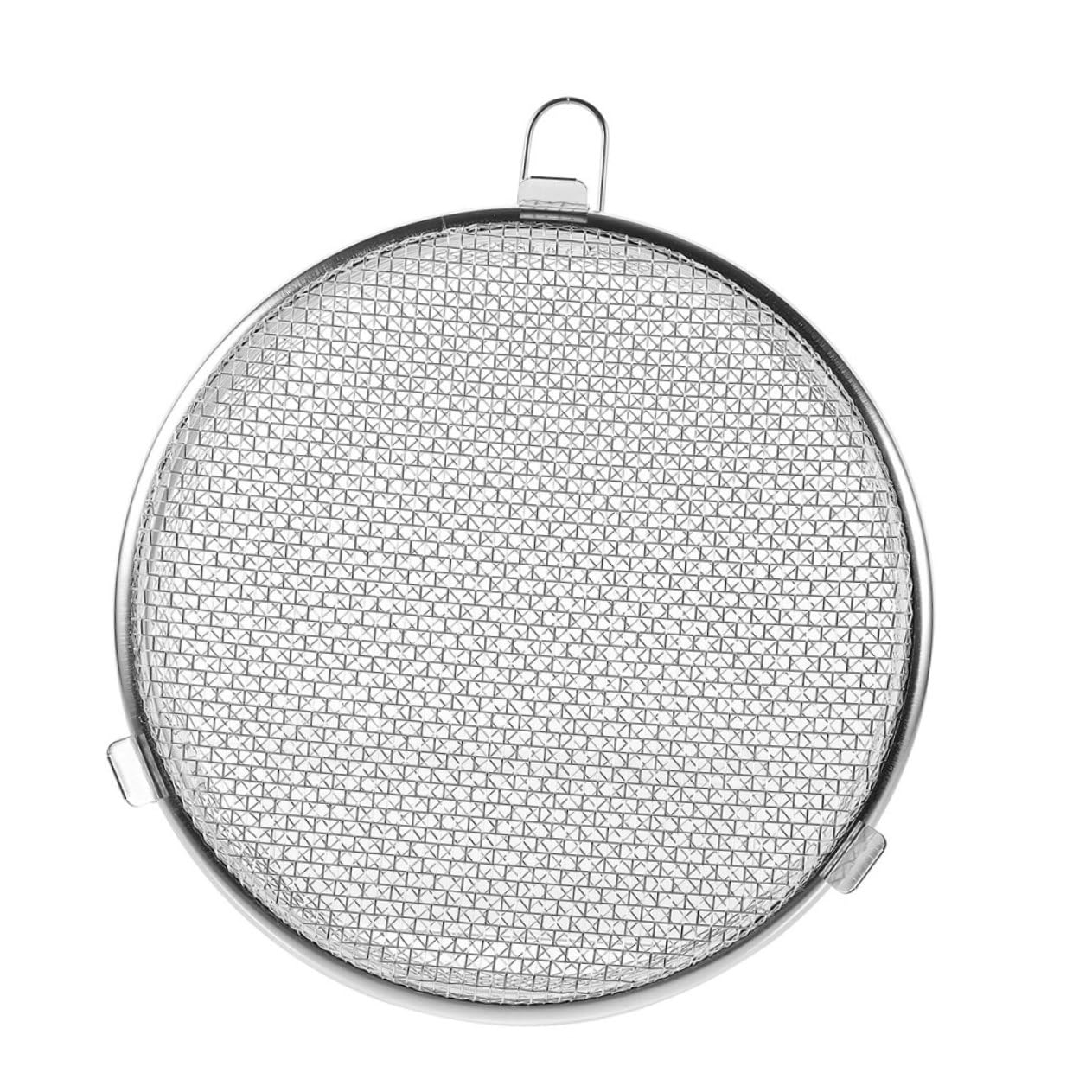 Amosfun 3st Aufbewahrungskorb Für Die Spülmaschine Besteckkorb Für Die Spülmaschine Geschirrspüler Silberschale Flaschenkorb Für Die Spülmaschine Backkorb Aus Edelstahl Rostfreier Stahl