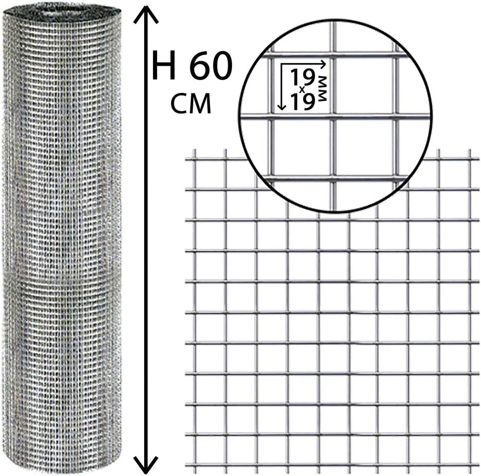 recinto per cani di piccola taglia senza fili