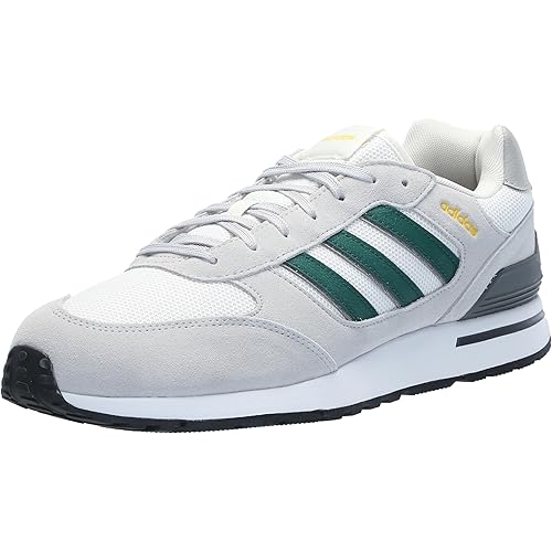 adidas Men's Run 80s Sneaker
