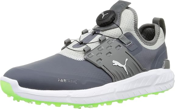 Puma Golf Ignite ARTICULATE Disc Men's 