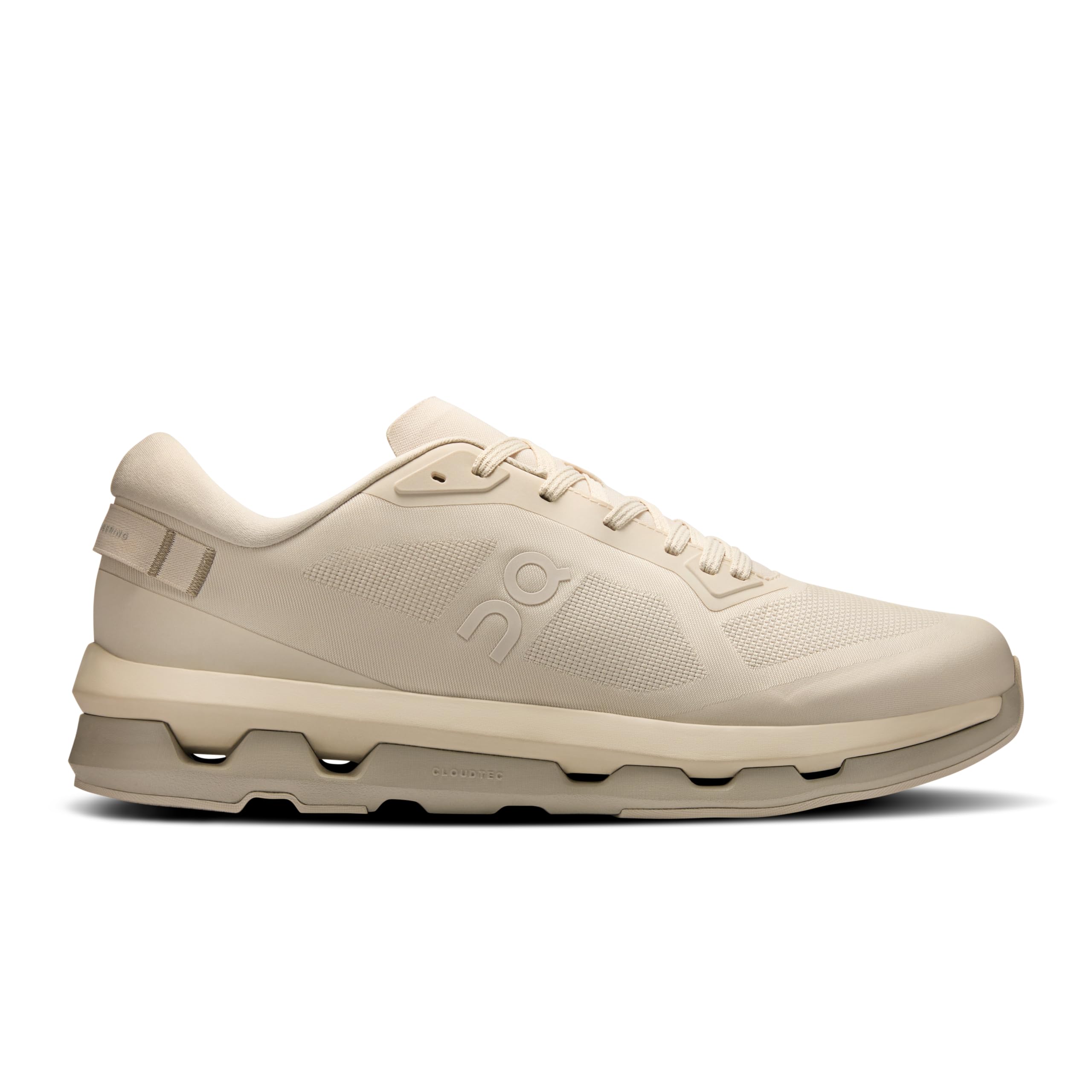 On Running CLOUDZONE Running Shoe