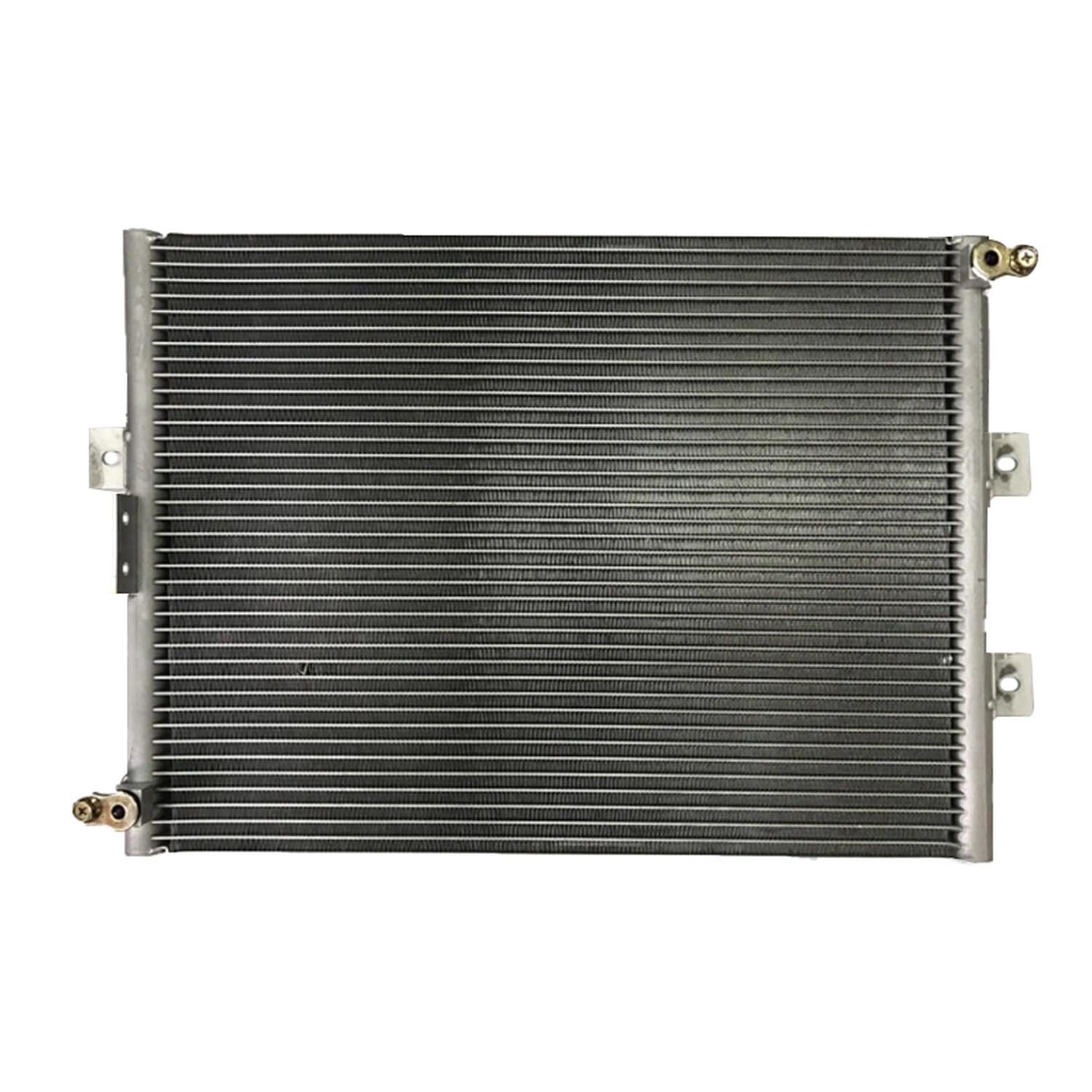 Neeseelily Air Conditioning Condenser 4602578 TH4426046