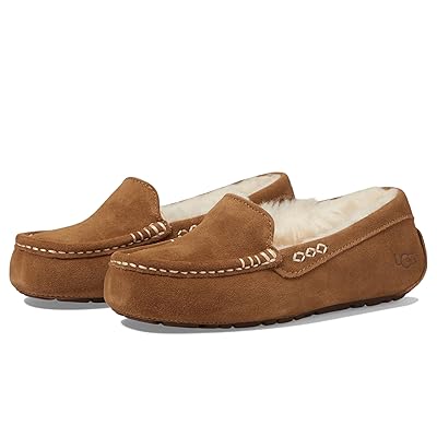 UGG Ansley Women