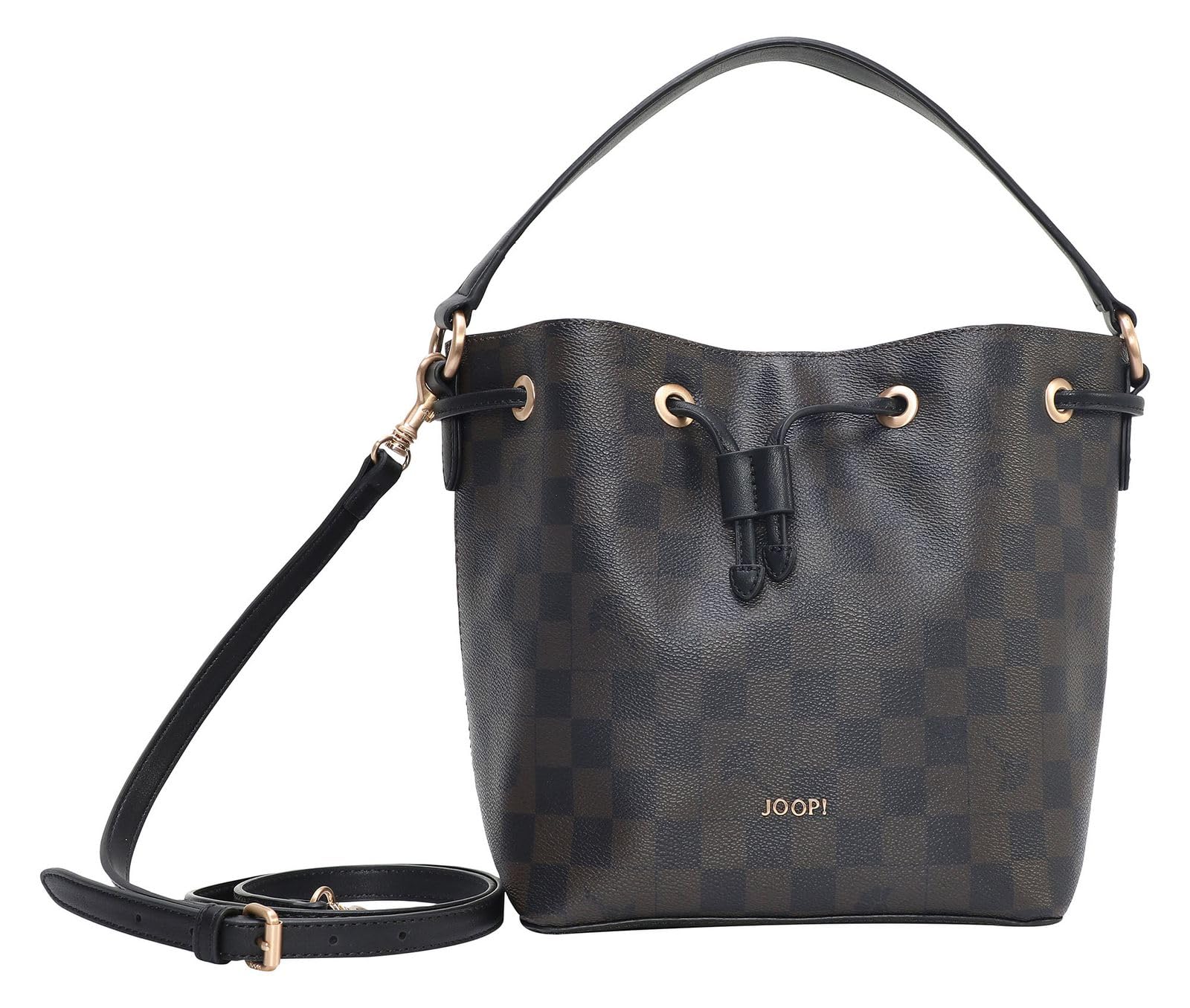Joop! - Damen MatchSack Cortina Piazza Franziska