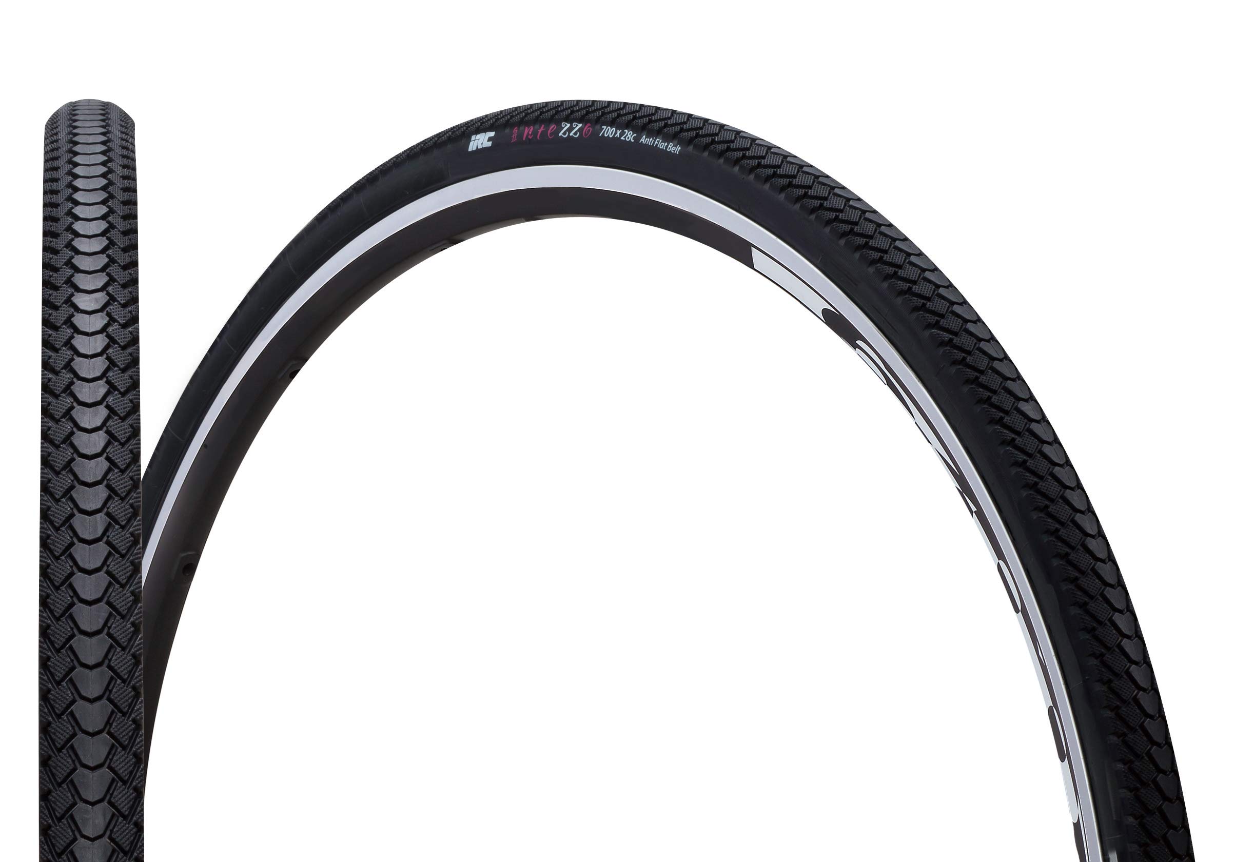 29er WTB ホイール ディスクブレーキ タイヤIRC インテッツオ MTB 29er WTB ホイール ディスクブレーキ タイヤIRC インテッツオ