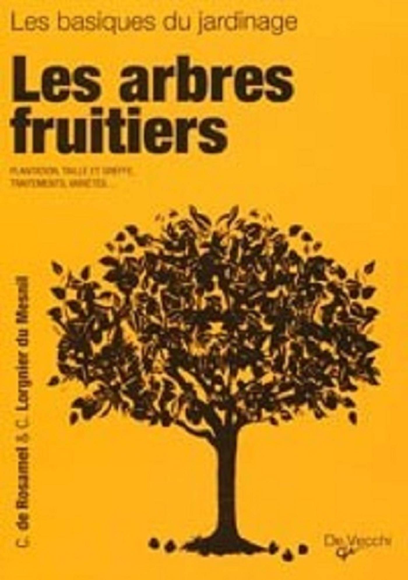 De La Taille à La Conduite Des Arbres Fruitiers Pdf De La Taille à La Conduite Des Arbres Fruitiers Lespinasse, Jean-marie,  Leterme, Evelyne, Leterme, Evelyne, Lespinasse, Jean-marie Livres |  hemogenomics.com