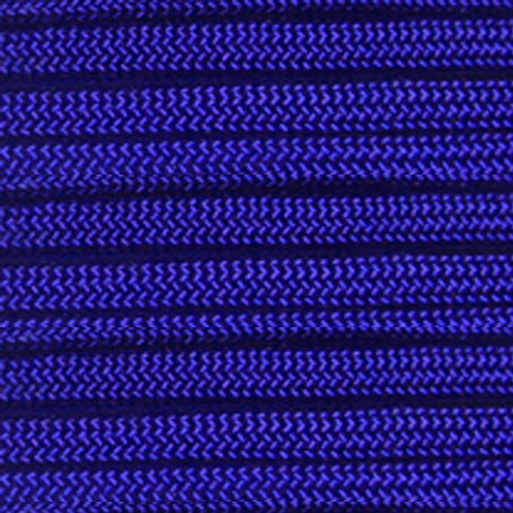 550 Paracord – 550LB 7-Strand Twisted Inner Core Parachute Cord (50 Feet, Iraqi) — view 203