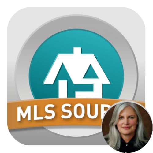 Lisa Guthrie Mobile MLS - //medicalbooks.filipinodoctors.org