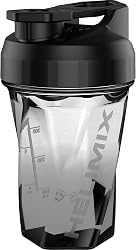 Helimix 1,5 Vortex Blender Shaker Bouteille jusqu'à 591 m…