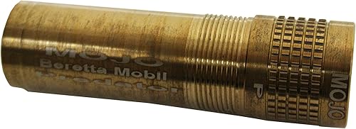 Vista 12 de MOJO Outdoors Choke Tube for Hunting