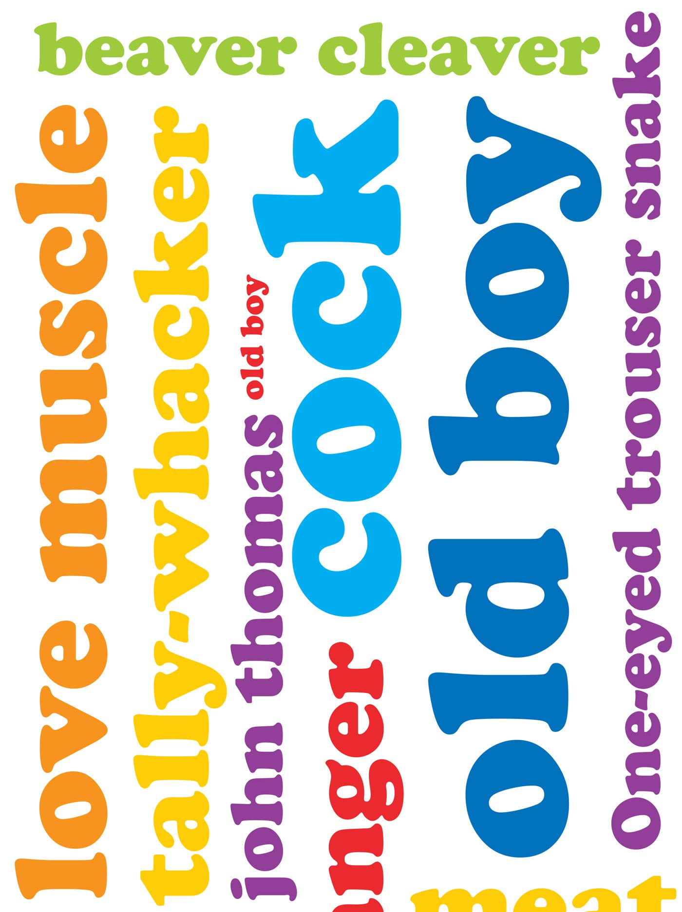 Brainbox Candy Lot De 2 Feuilles De Papier Cadeau D'anniversaire