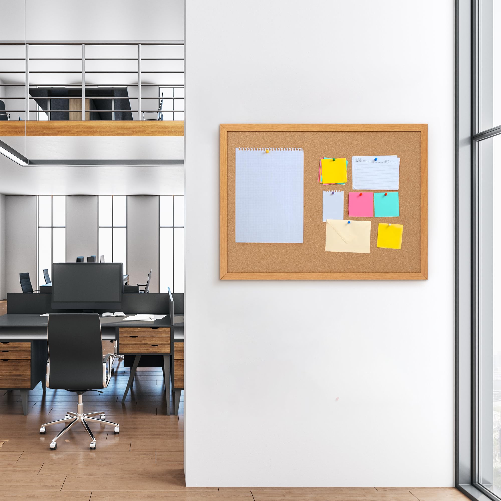 Thermomètre Numérique LED Avec Sonde - Alimentation 12V DC - Plage -50°C à +110°C