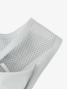 Amazon.co.jp: [ザノースフェイス] HST Fume 1 ティングレー S