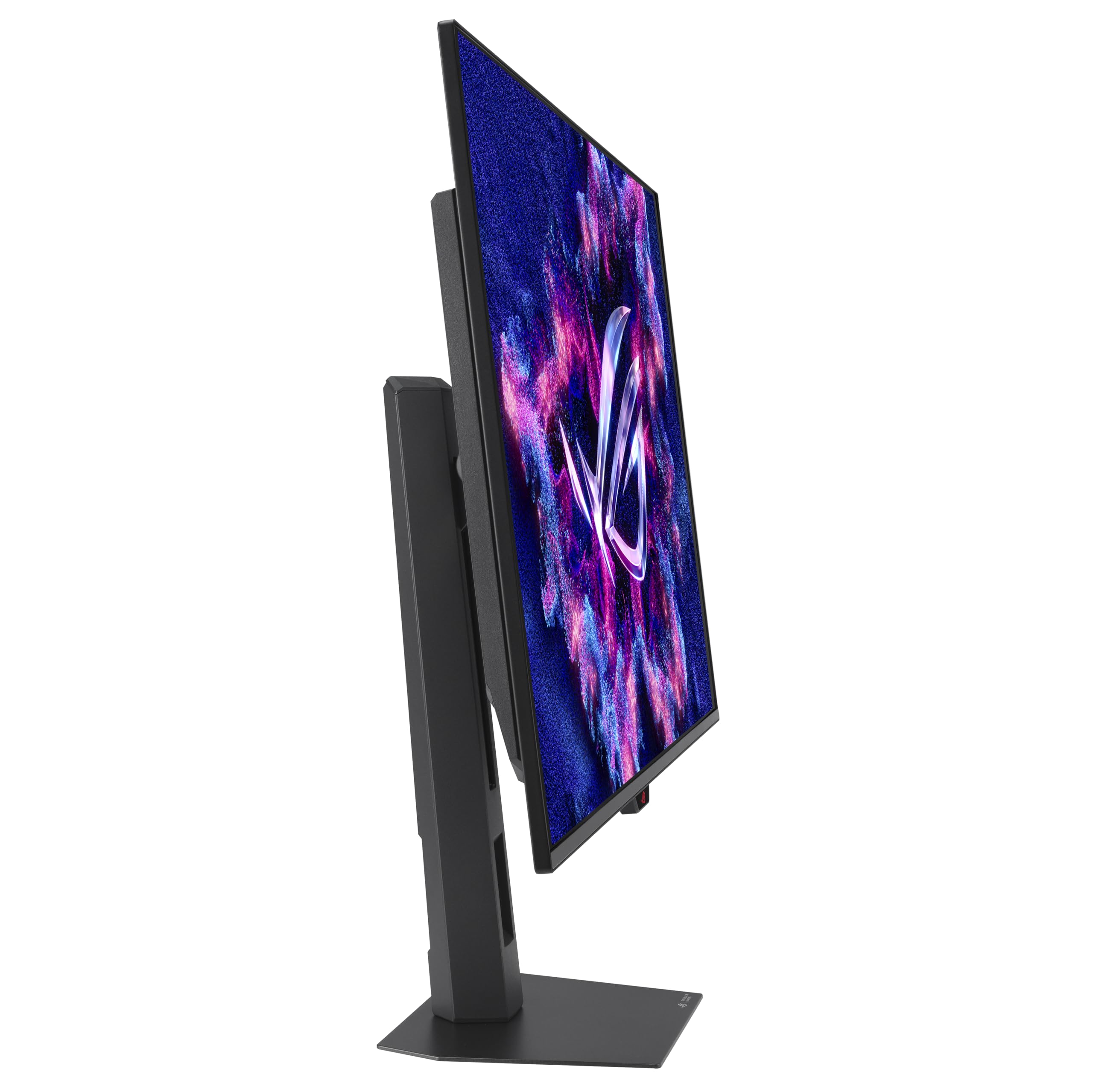 ASUS ROG Strix XG32UQDMS - OLED-Monitor - Gaming - 81.3 cm (32")