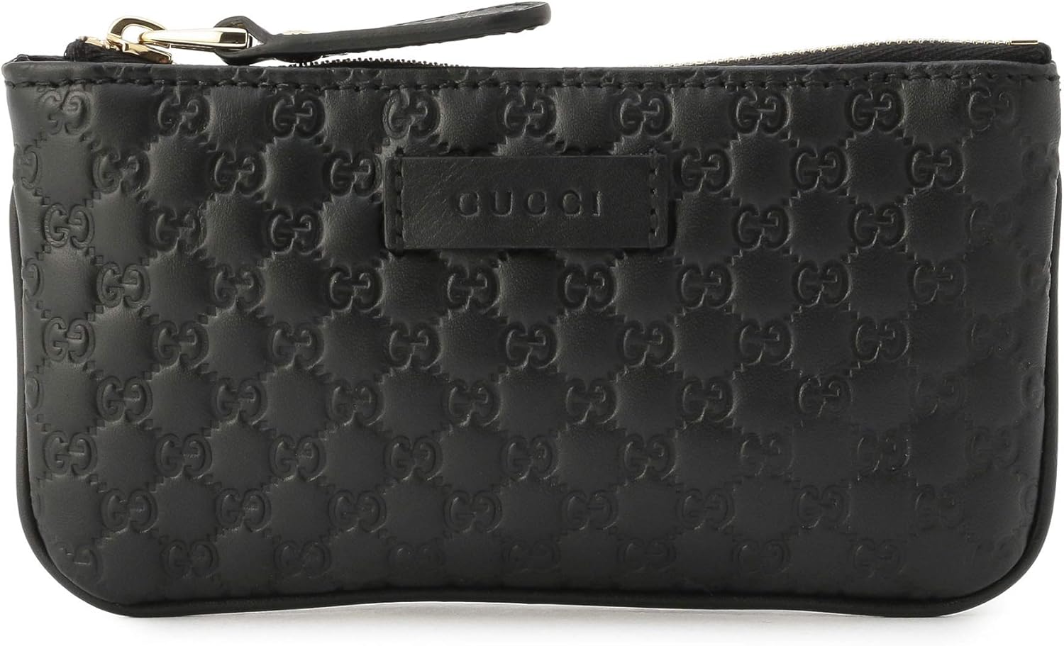 ゼクシオ クロコ調 ゴルフボールポーチ ゼクシオボールポーチ】＆【名