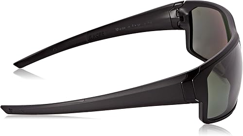 Miniatura 3 de Tag Heuer Racer2 9223 - Gafas de sol rectangulares