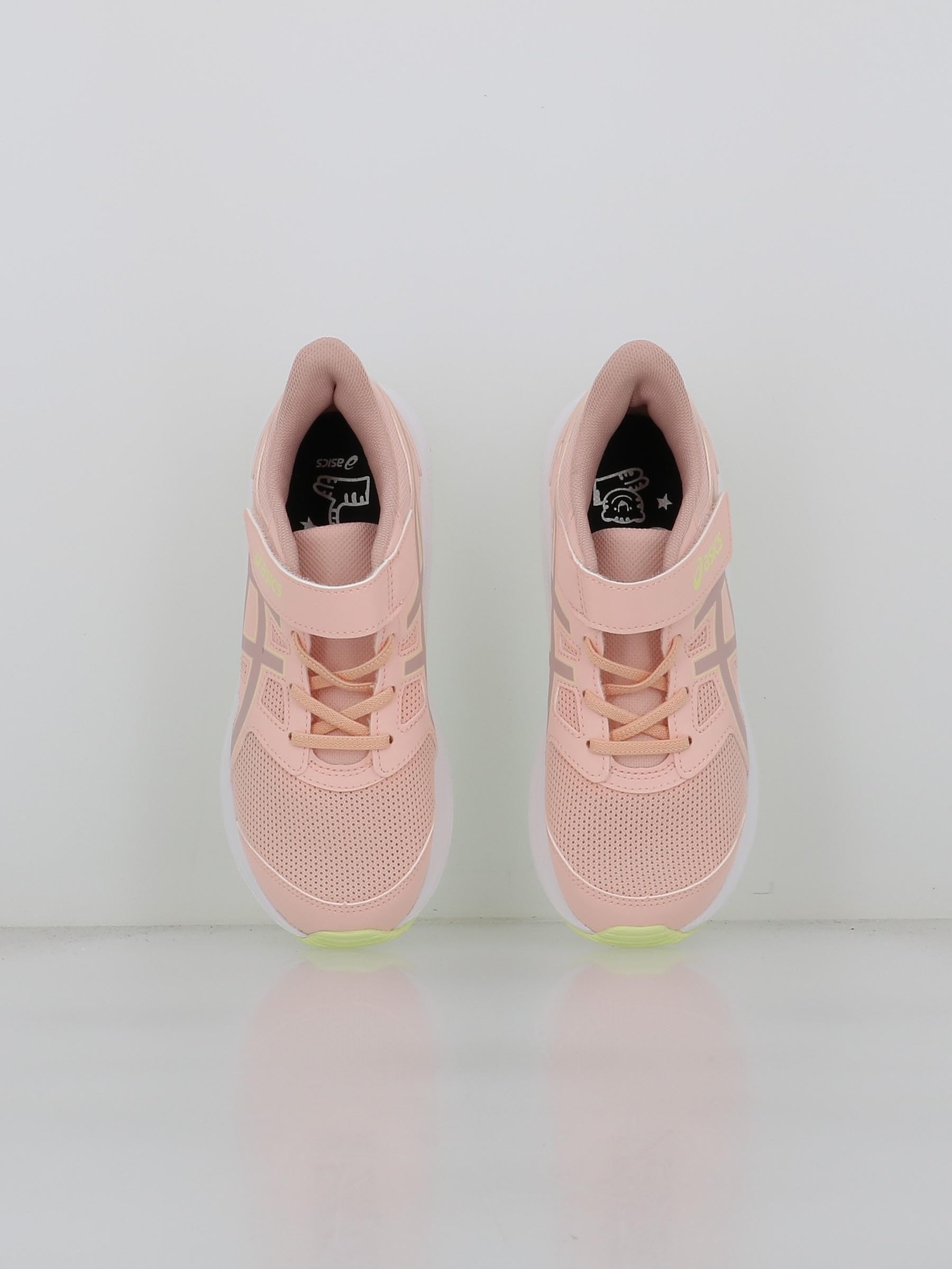 ASICS Jolt 4 PS 1014A299407, Deportivas