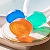 Product Photo 3