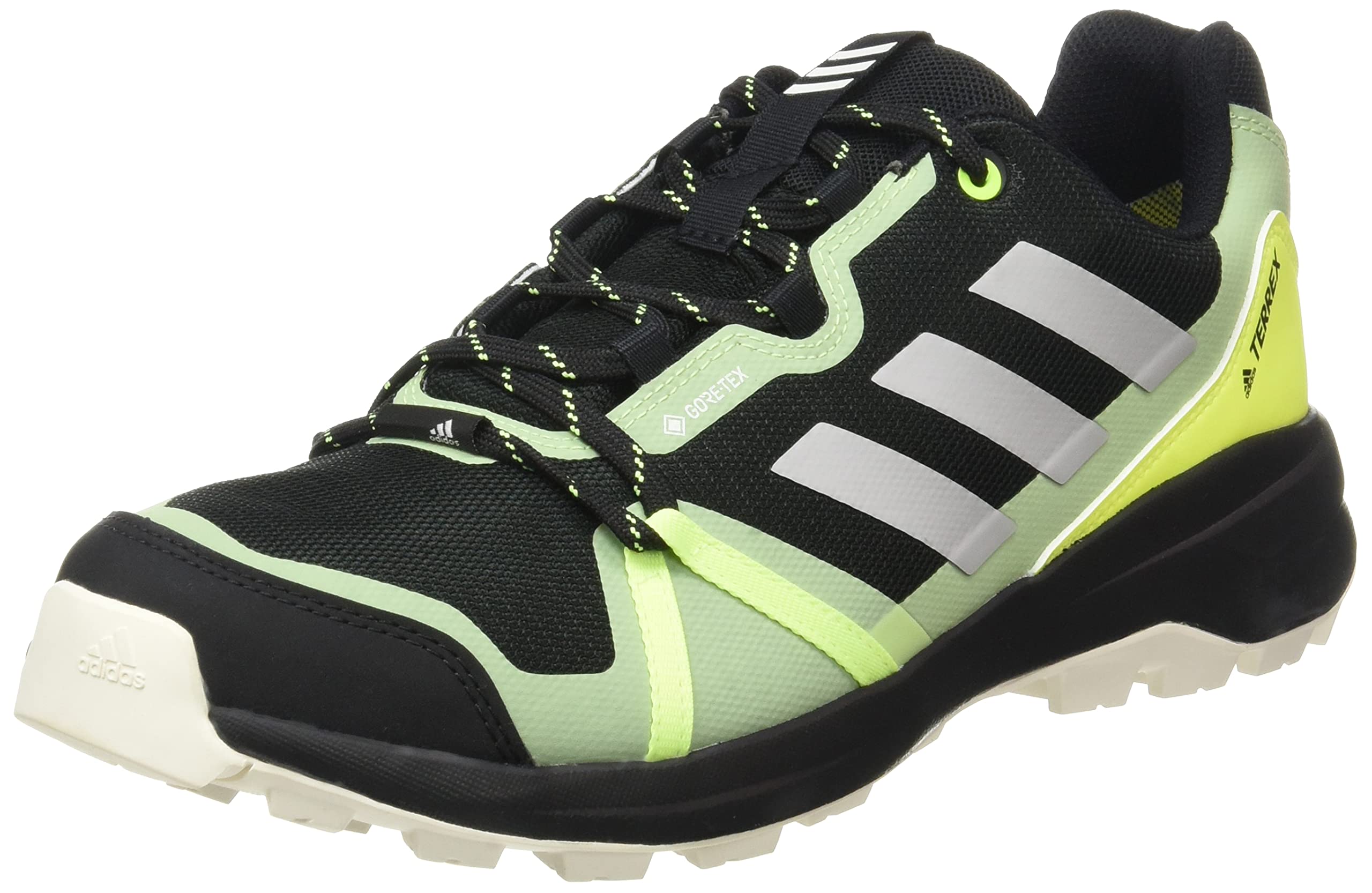 Nuevo Botas Adidas Terrex | Compra Online a Precios Super Baratos