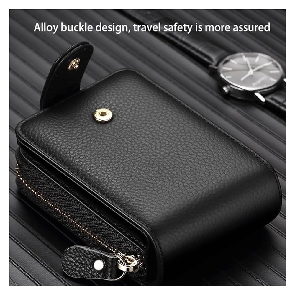 Amazon.com: Wallets Wallet Women's Leather Wallet Simple