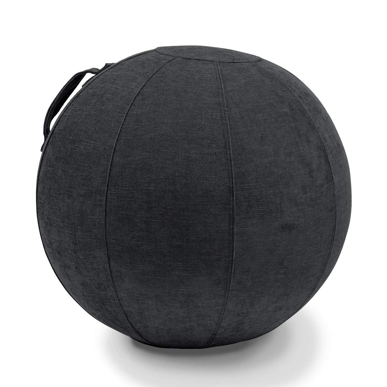 Amazon | YogaBo ヨガボー ダークグレー | Yogibo(ヨギボー