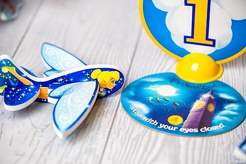 Miniatura 6 de Funko Disney Puedes Volar!