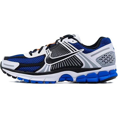Nike Zoom Vomero 5 SE SP in Racer Blue (2019) CI1694-100