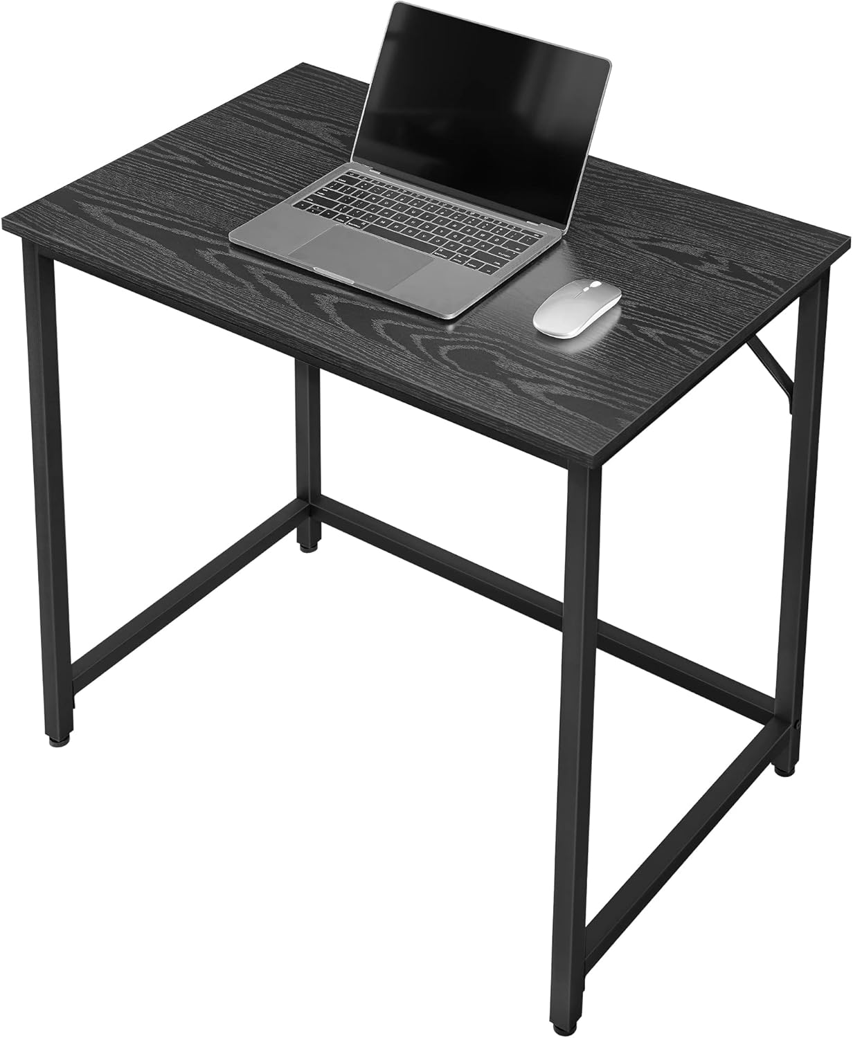 VASAGLE Computer Desk, Gaming Desk, Home Office Desk, for