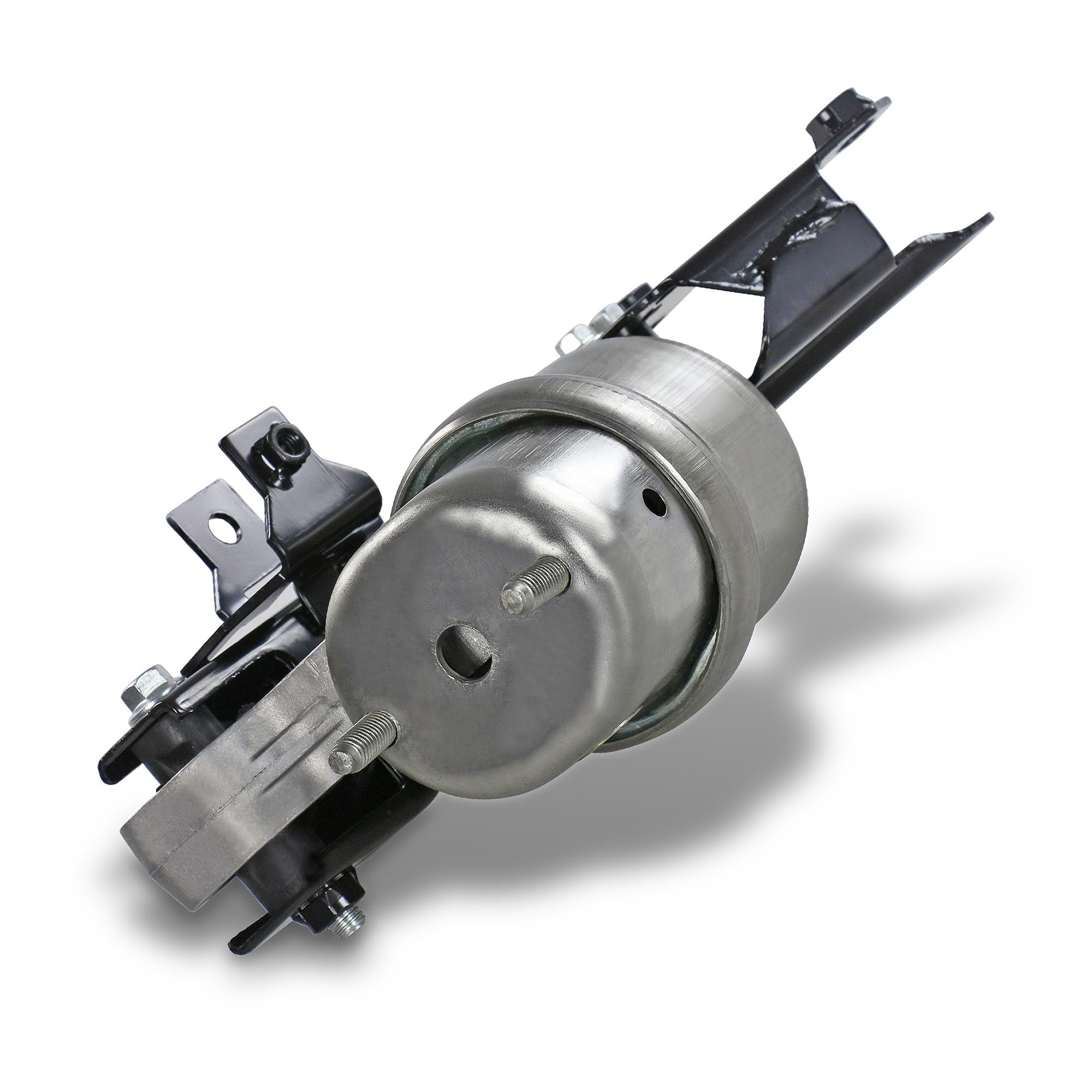 AMMORTIZZATORE SOSPENSIONE ANTERIORE LATO SINISTRO ABARTH 500 - ABARTH 51889060