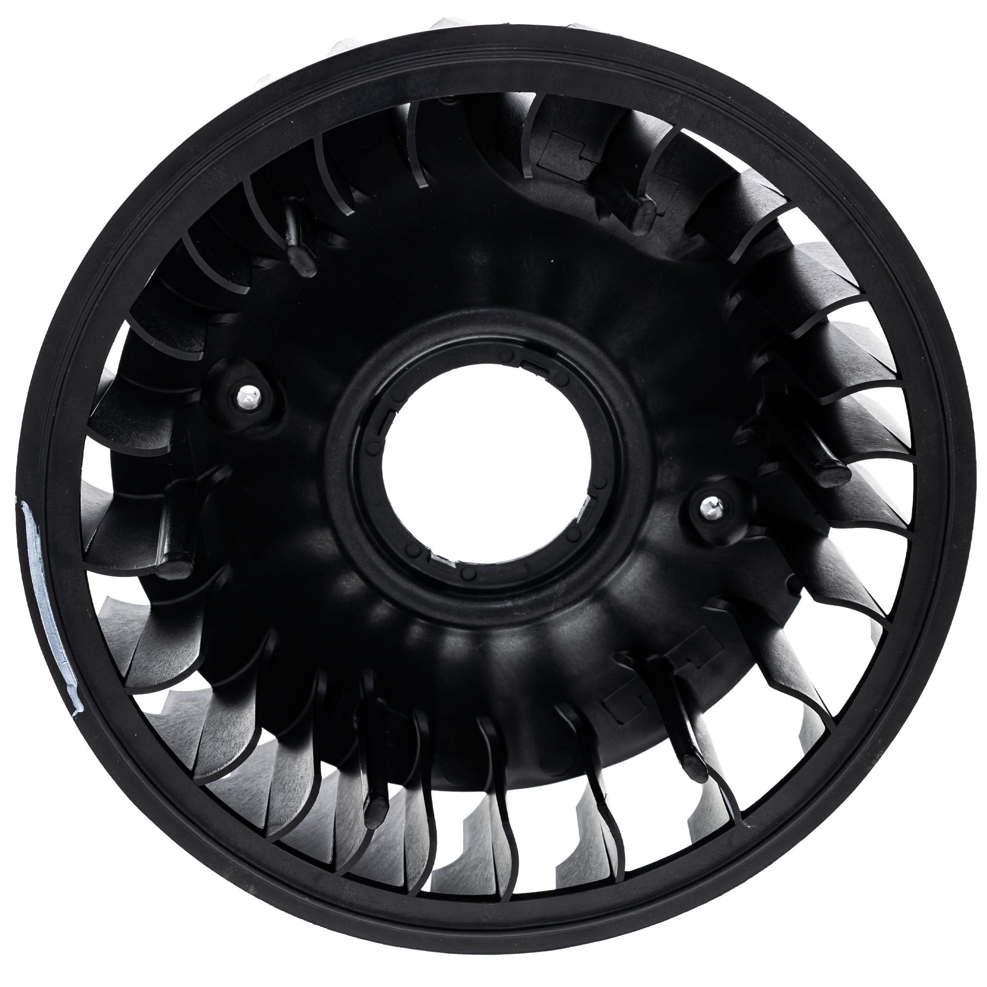 Amazon.com: CUB CADET KH-32-157-04-S Engine Fan Z Force RZT LGT