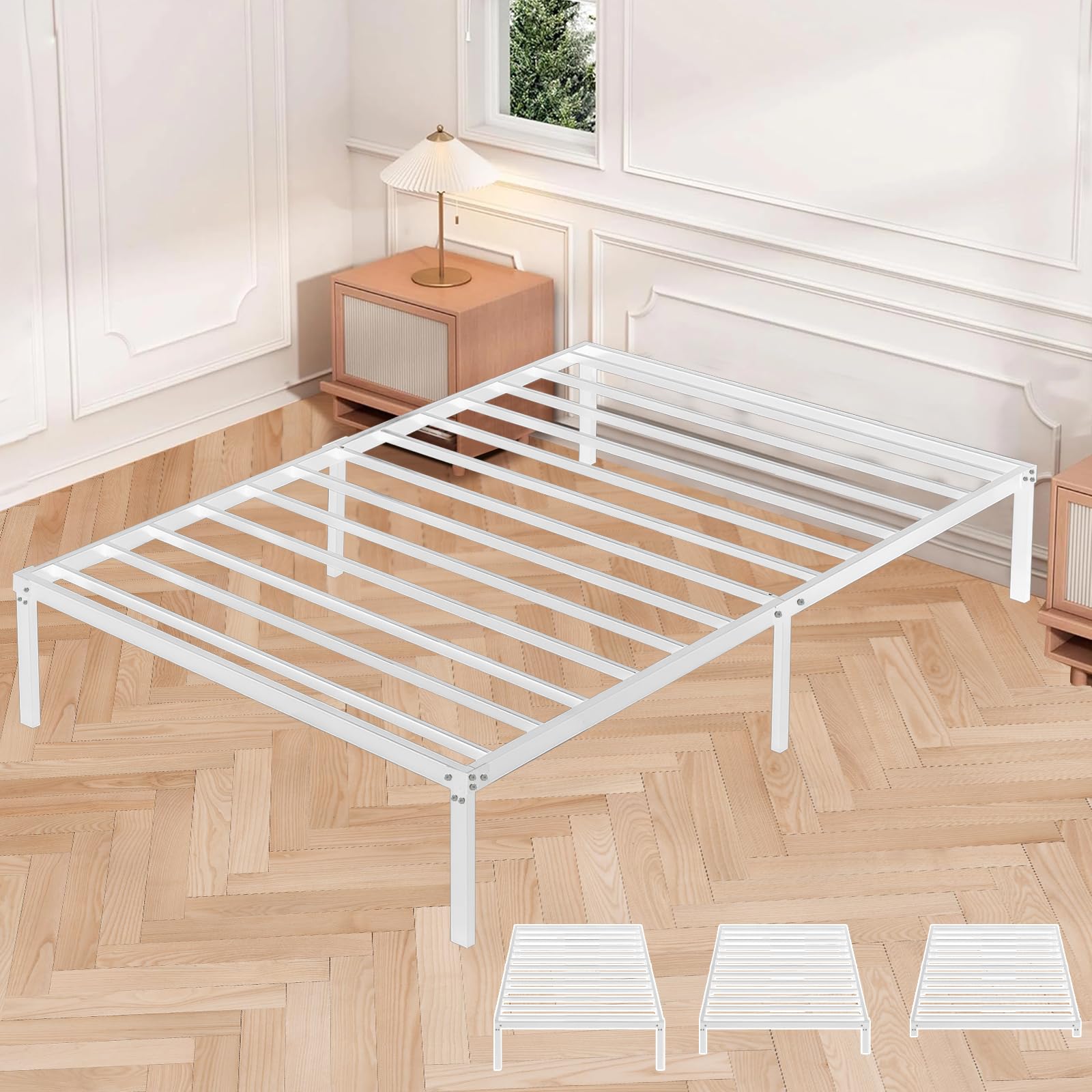 セミダブルサイズ すのこベッド 耐荷重300kg ベッド 耐荷重 300kg セミダブル」の人気商品一覧 | 安い商品を通販