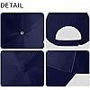 Product Photo 6
