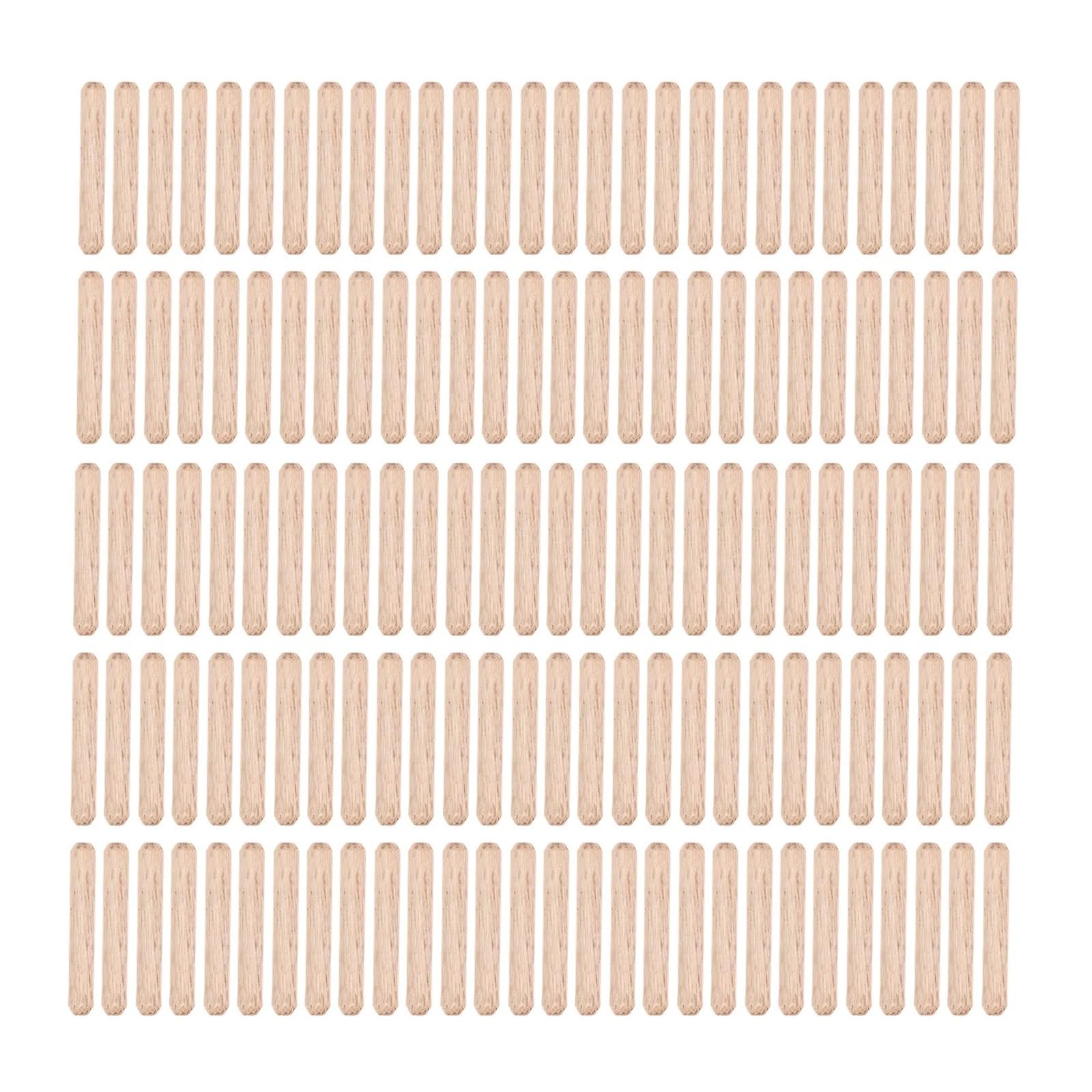 Pasadores de madera for muebles