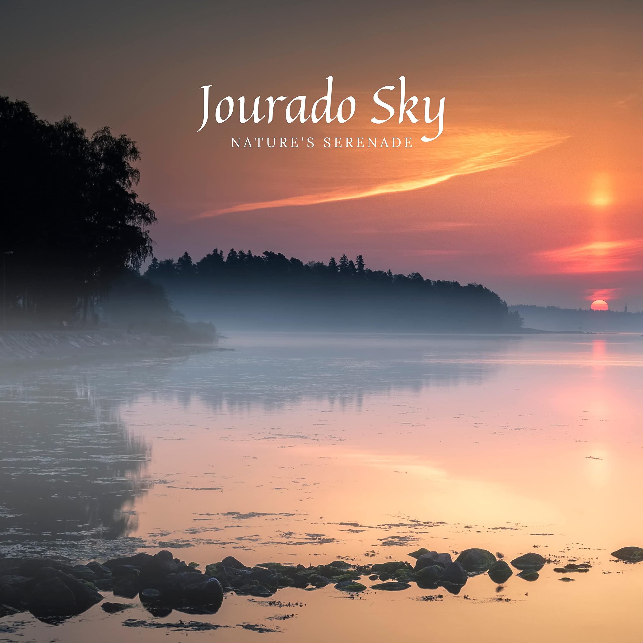 Jourado Sky