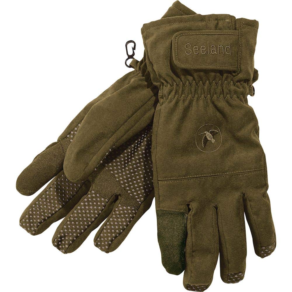 Seeland: Handschuhe
