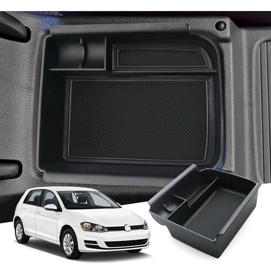 ゴルフ2コンソールBOX Amazon | 【GAFAT】フォルクスワーゲン ゴルフ MK7 MK7.5 7代目