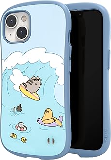 iPhone14ケース4個セット casetify iFace elago Amazon.com: iFace: iPhone 14 Cases