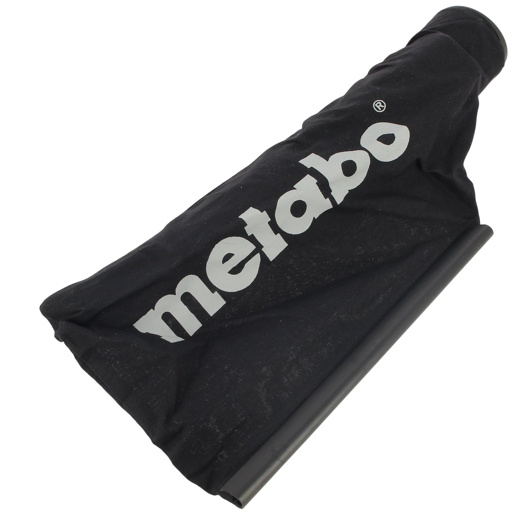 Bolsa de polvo 316056340 para sierra de inglete