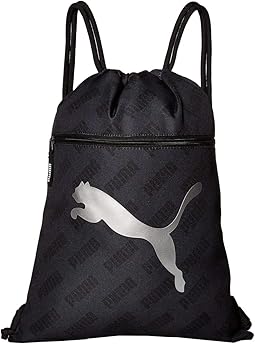 puma backpacks for men
