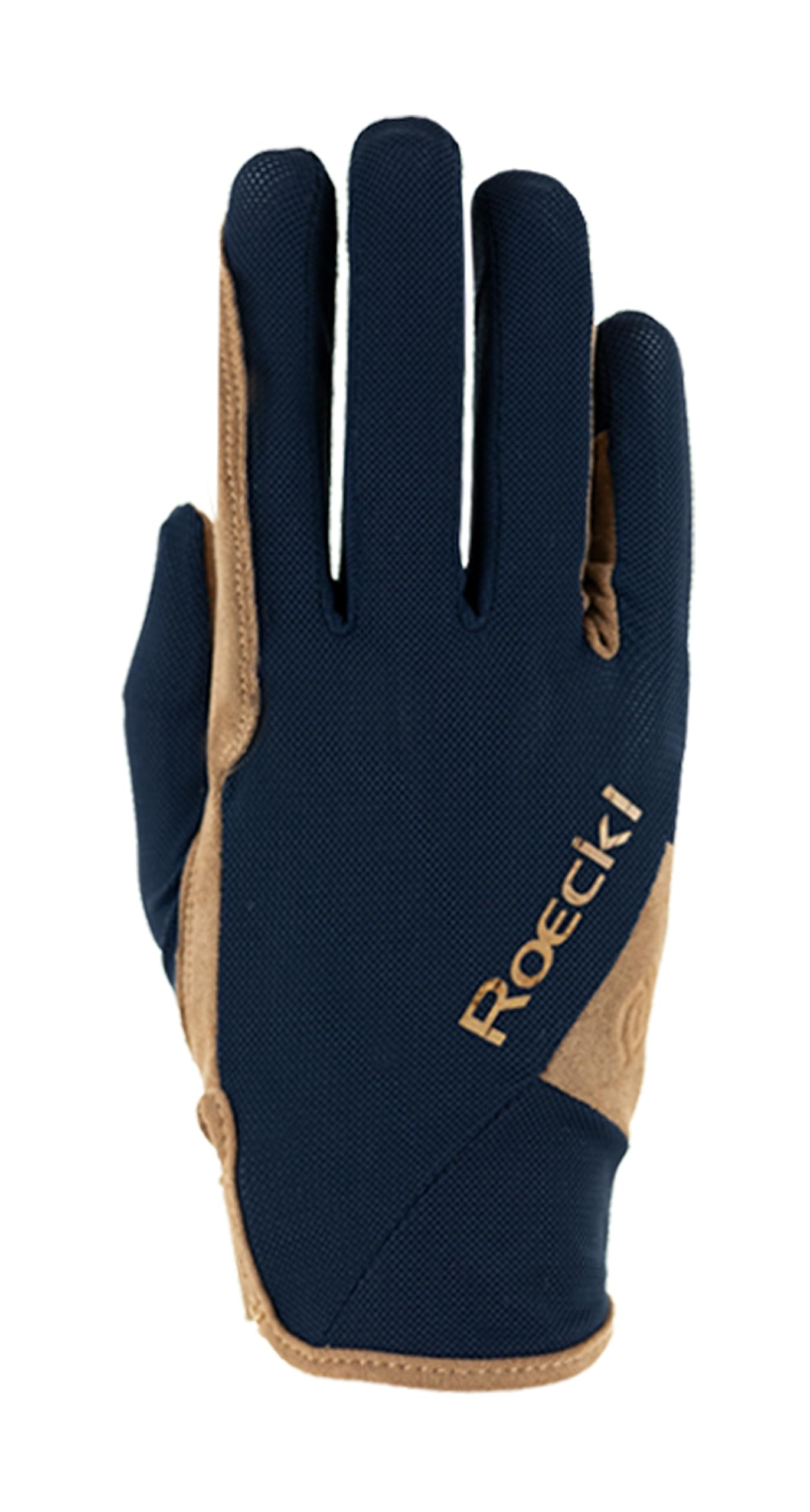 Roeckl Mareno Gloves