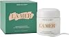Creme de La Mer 100ml/3.4oz