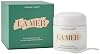 La Mer Creme de La Mer Face Cream 100 ml