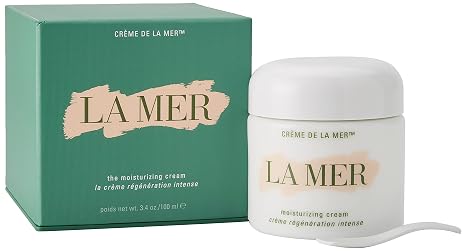 La Mer Creme de La Mer Face Cream 100 ml