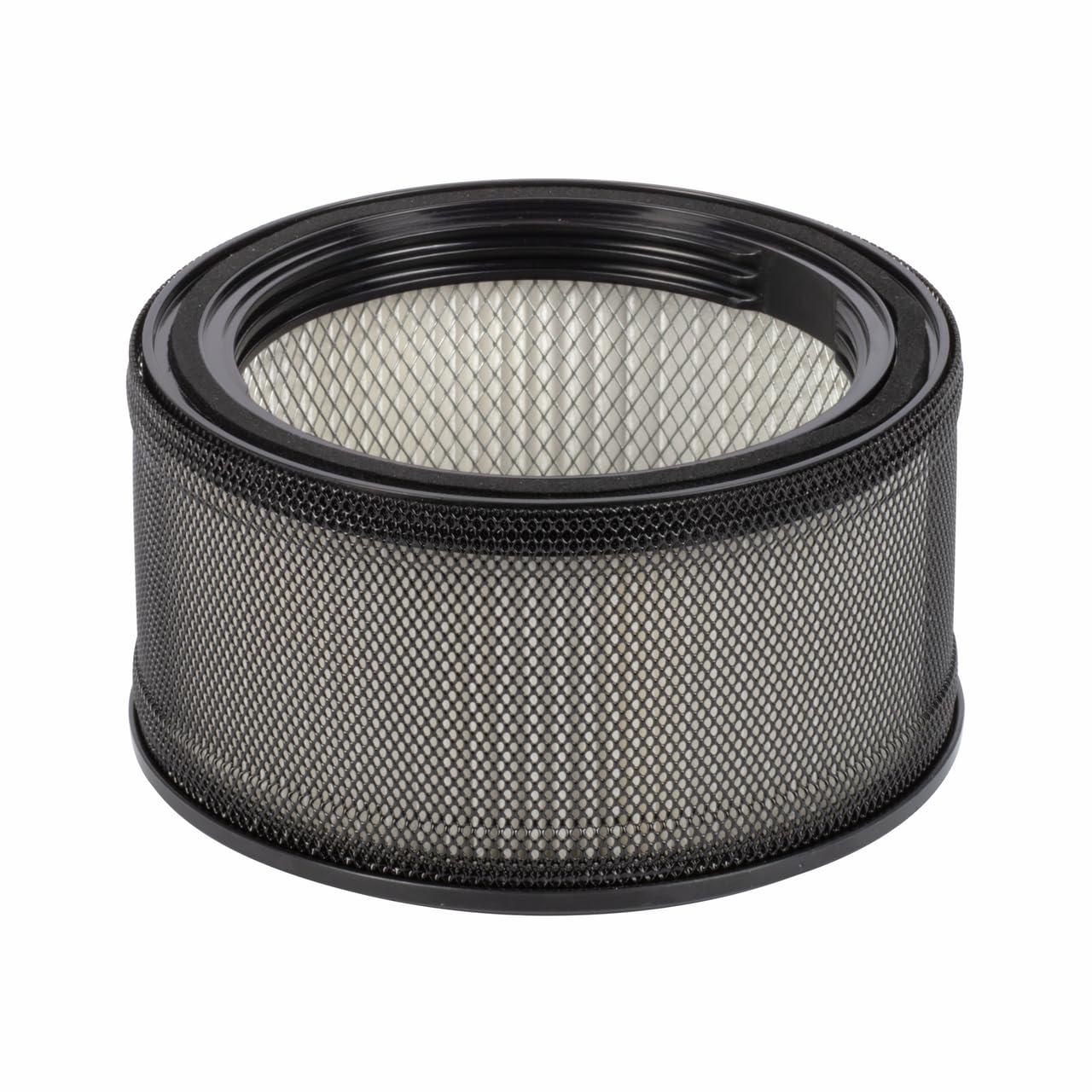 Powerplus POWX3018A filtre à cendres avec haute capacité de rétention