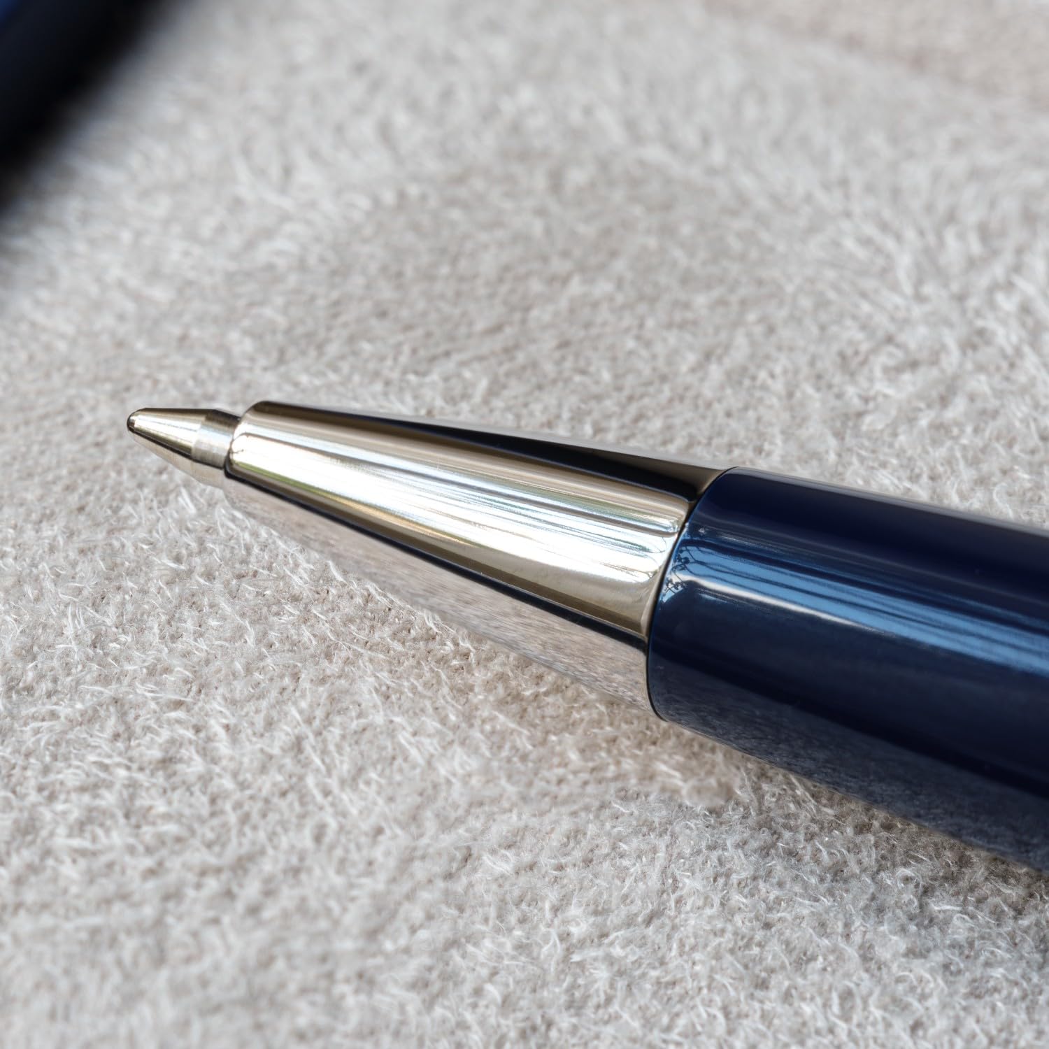 Amazon.co.jp: WATERMAN ウォーターマン ボールペン